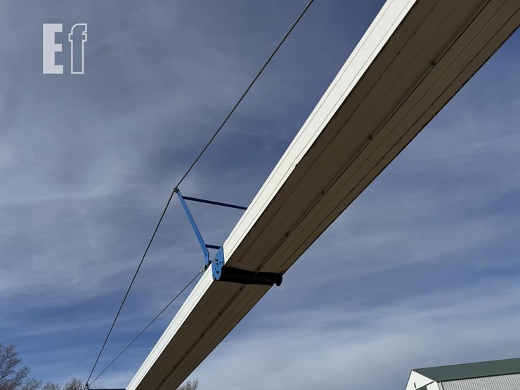 2009-brandt-1585-image-19