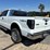2010-ford-f150-xlt-image-4