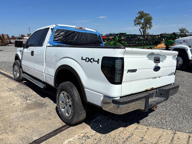 2010-ford-f150-xlt-image-4