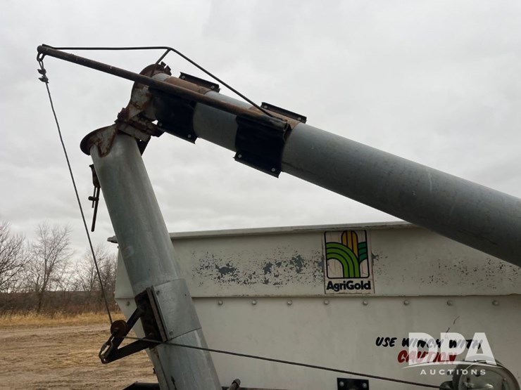 double-rr-line-weigh-wagon-(jn3536)-image-16