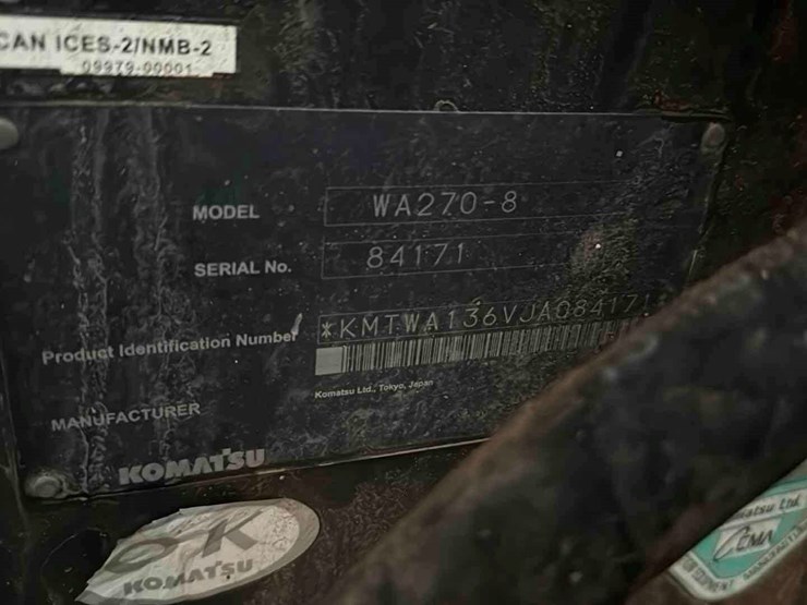 komatsu-wa270-image-16