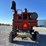 case-ih-1660-image-5