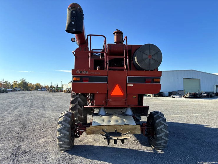 case-ih-1660-image-5