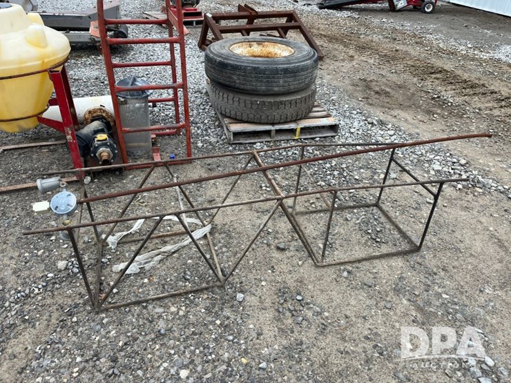 steel-tower-(jn3495)-image-2