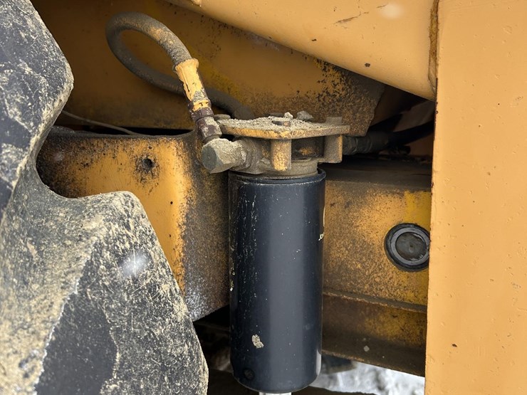 1991-deere-862b-image-72