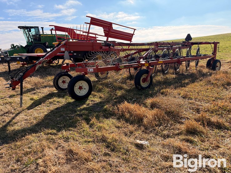 h-&-s-bf1460-image-1