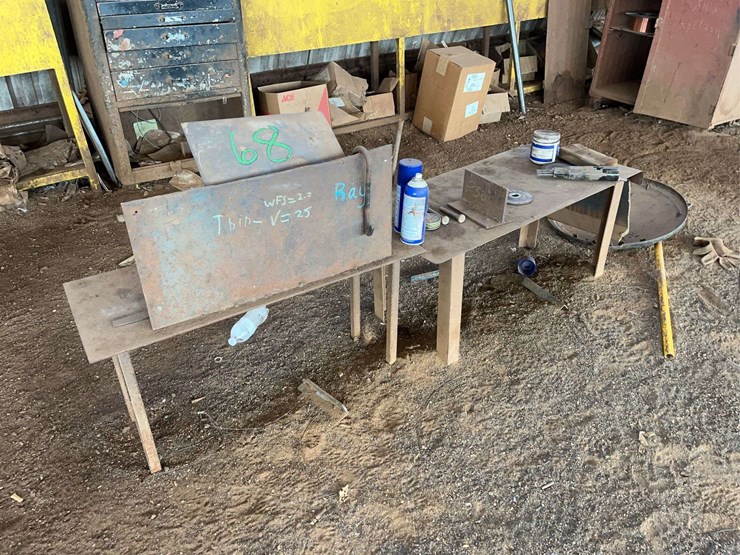 (2)-steel-benches-image-2