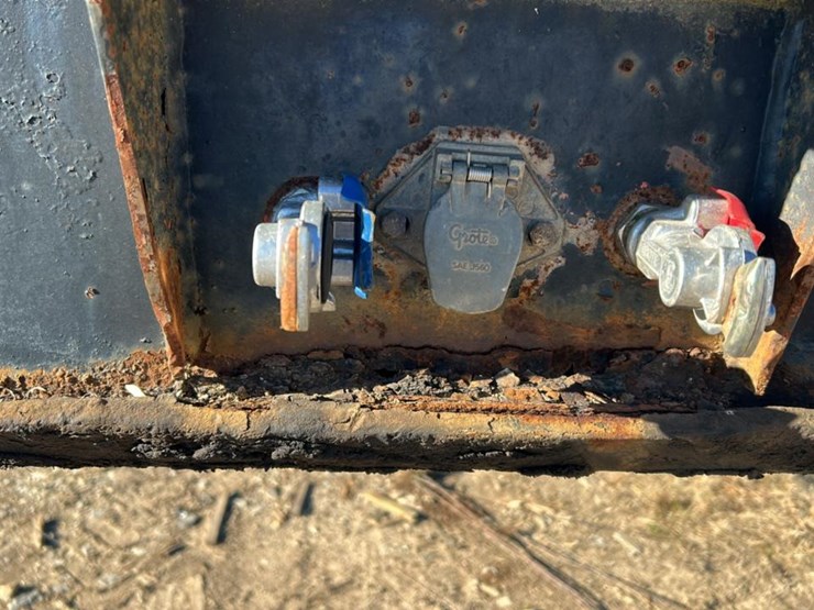 #3600-•-1989-nabers-mbt-03-log-trailer-image-9