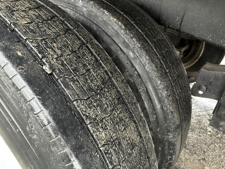 maurer-hopper-image-42