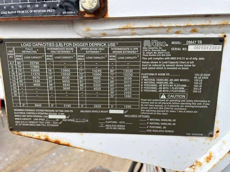 international-durastar-4300-image-13
