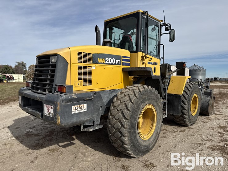 komatsu-wa200pt-5-image-5