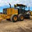 deere-772gp-image-18