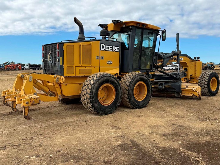 deere-772gp-image-18