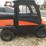 kubota-rtv500-image-3