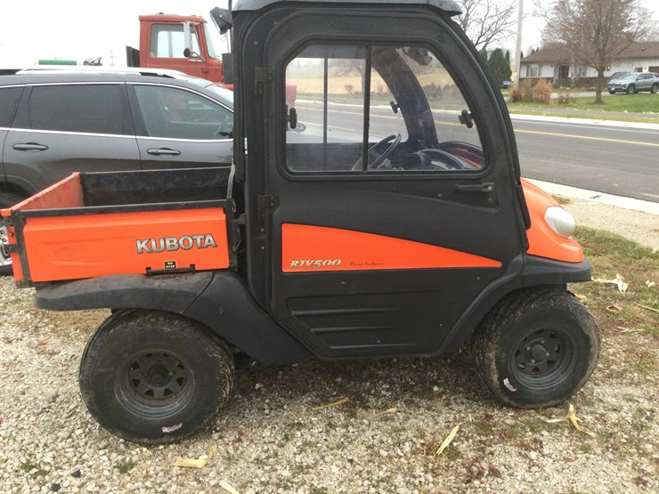 kubota-rtv500-image-3