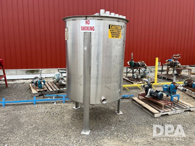 2014-precision-tank-&-equipment-vat-(jn3467)-image-2