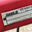 case-ih-2800-image-17