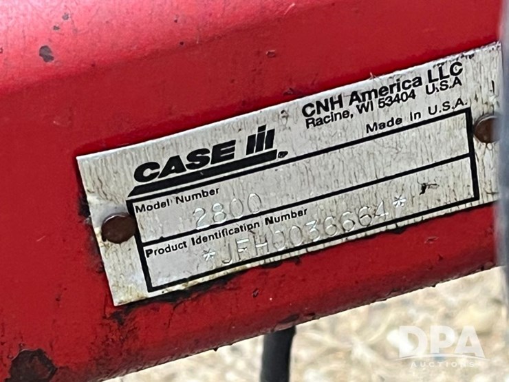 case-ih-2800-image-17