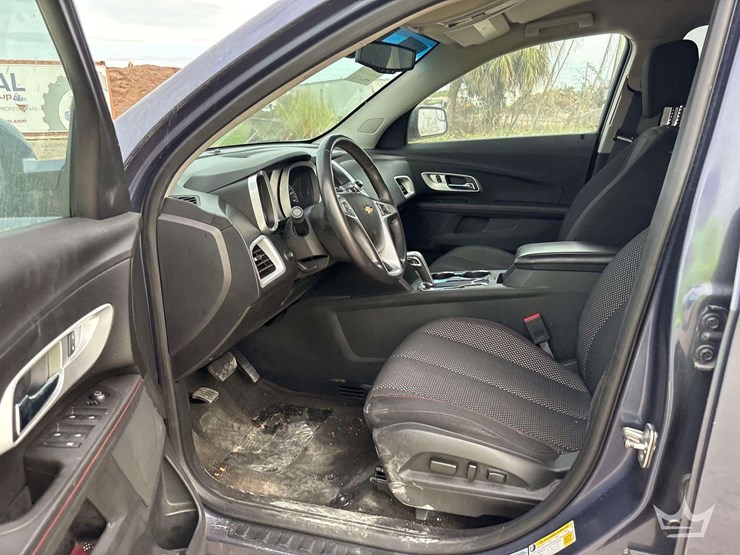 2014-chevrolet-equinox-image-11