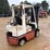 nissan-50-straight-mast-forklift-image-2