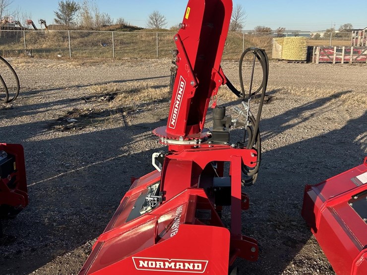 normand-n60-240hyb-image-2