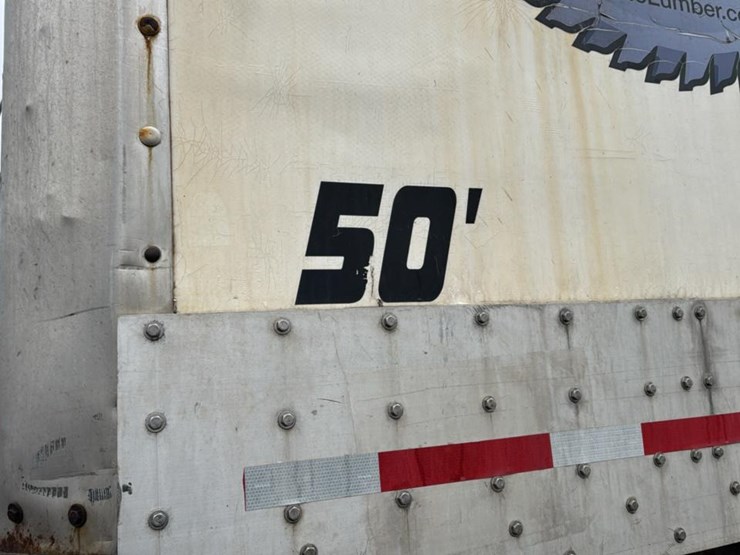 #123-•-chip-trailer-image-9