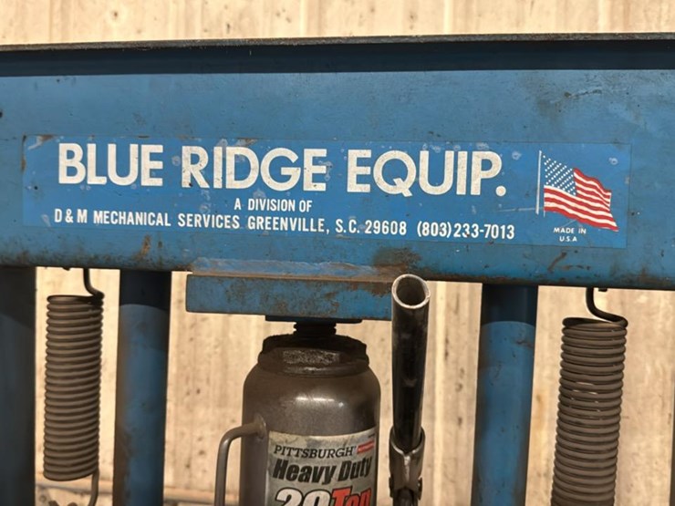 #159-•-30-ton-press*-image-2