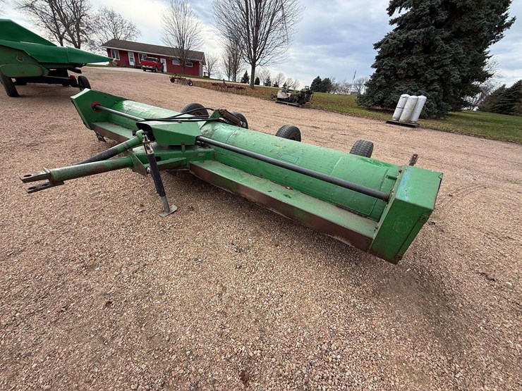 john-deere-30-image-1