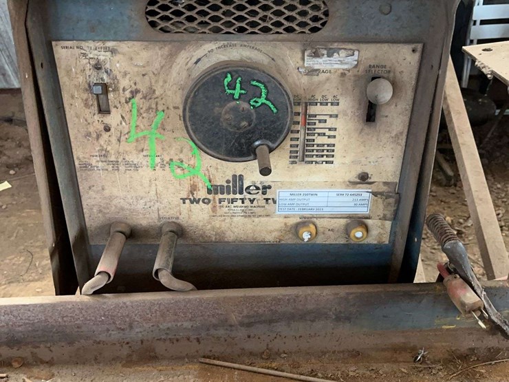 miller-250-welder-image-1