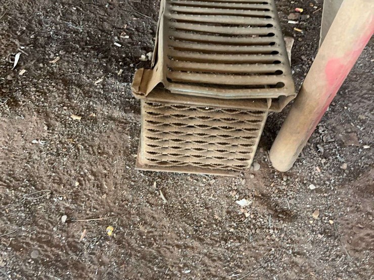 4-x-4-steel-shop-table,-3/8-plate-image-3