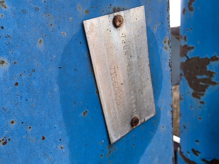 new-holland-72la-image-10