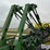 2012-john-deere-1770nt-ccs-image-11
