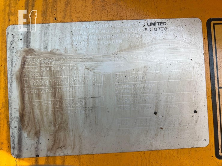 jcb-3cx-eco-image-15