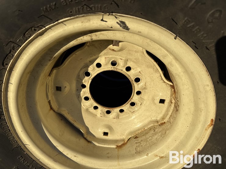 various-brands-of-mounted-&-non-mounted-tires-image-18