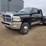 2005-dodge-ram-3500-image-1