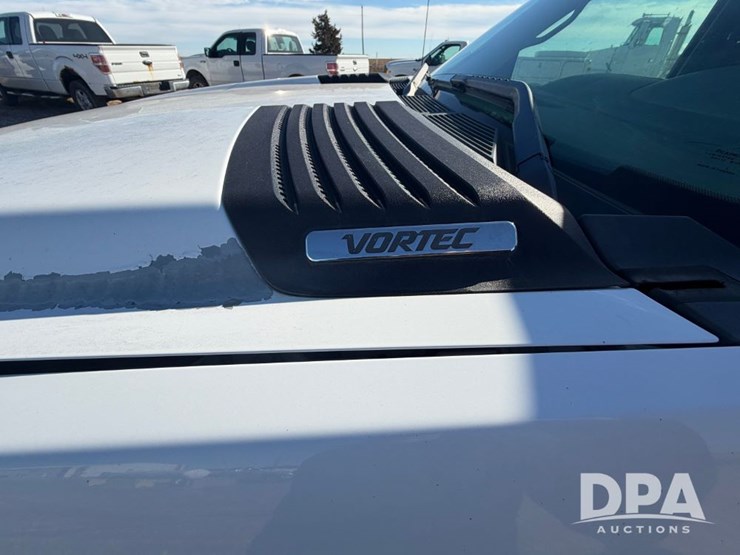 chevrolet-2500hd-image-30