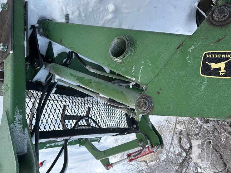 1979-john-deere-4440-image-56