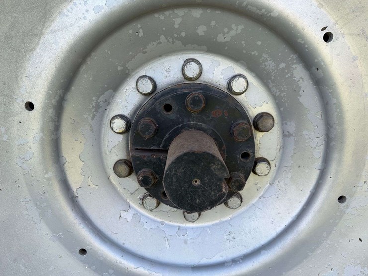 case-ih-mx220-image-27