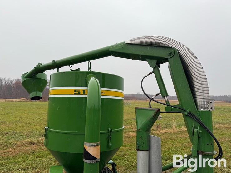 walinga-510-image-14