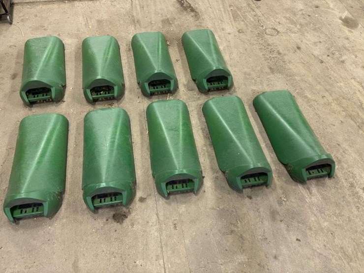 john-deere-90-image-1