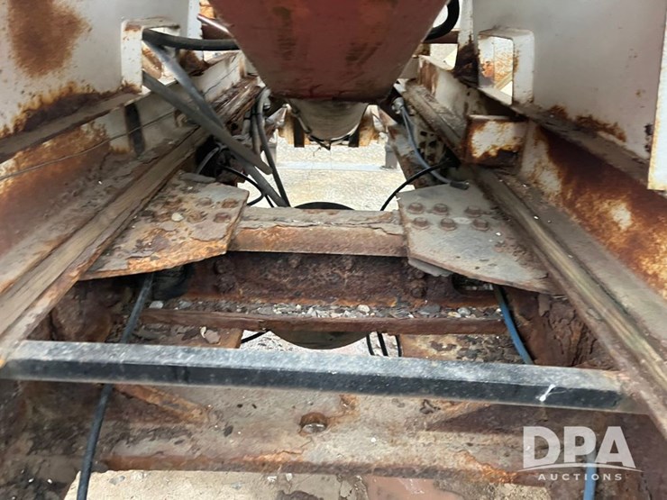 2012-homemade-dry-tender-trailer-(jn3486,-unit-76781)-image-18