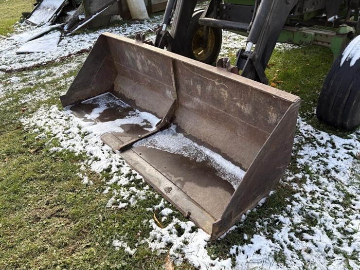 john-deere-4030-image-13