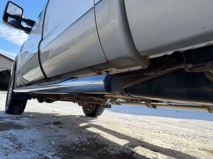 2008-ford-f350-image-16