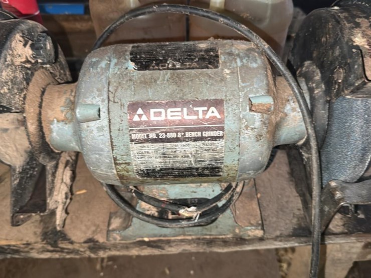 #134-•-everything-on-table-image-2