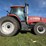 case-ih-mx220-image-12