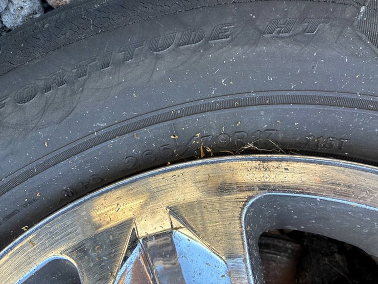 2010-ford-f150-xlt-image-15