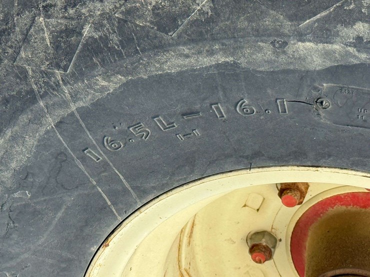 ficklin-4500-image-14