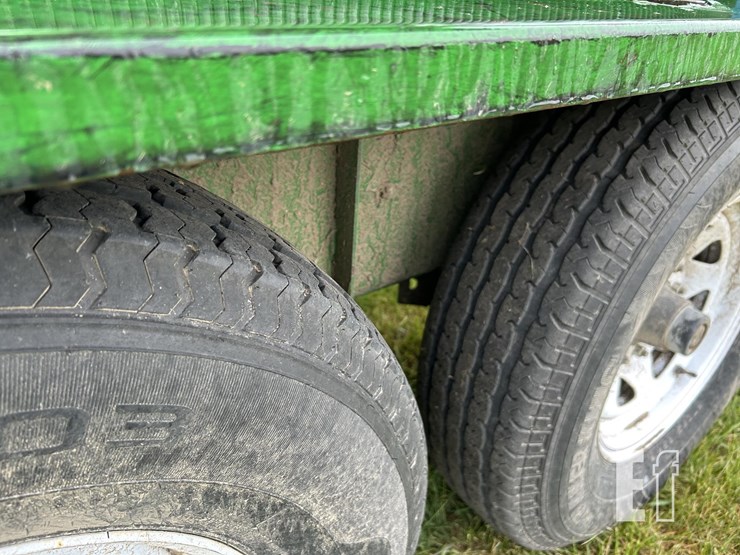 norwood-ss400-image-30