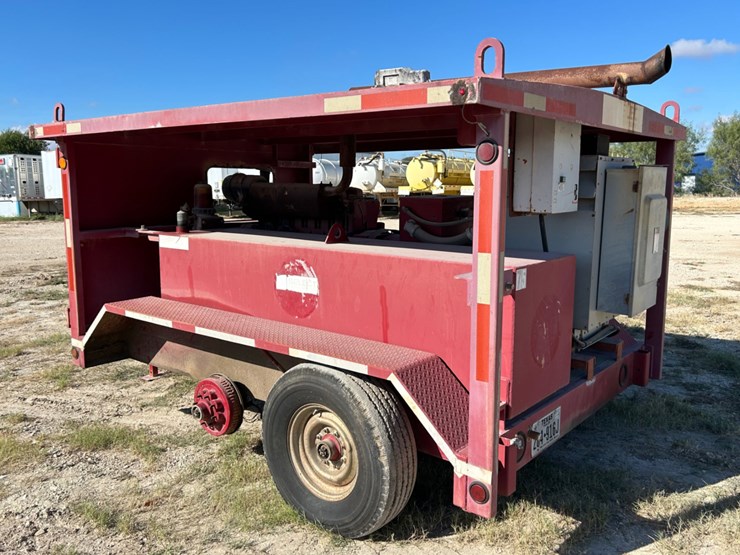 marathon-76kw-generator-image-6