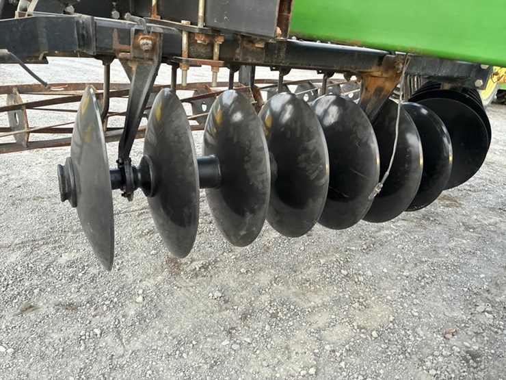 john-deere-630-image-20